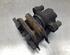 Brake Caliper MAZDA TRIBUTE (EP)