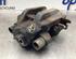 Brake Caliper MAZDA TRIBUTE (EP)