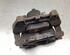 Brake Caliper OPEL ZAFIRA / ZAFIRA FAMILY B (A05)