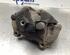 Brake Caliper OPEL ZAFIRA / ZAFIRA FAMILY B (A05)