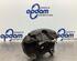 Brake Caliper OPEL ZAFIRA / ZAFIRA FAMILY B (A05)