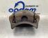 Brake Caliper MAZDA 2 (DE_, DH_)