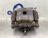 Brake Caliper MAZDA 2 (DE_, DH_)