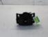 Brake Caliper SEAT LEON ST (5F8), SKODA KAROQ (NU7, ND7)