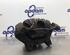 Brake Caliper ALFA ROMEO GT (937_)