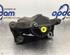 Brake Caliper PEUGEOT 108