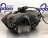 Brake Caliper MERCEDES-BENZ S-CLASS (W220)