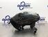 Brake Caliper MERCEDES-BENZ S-CLASS (W220)