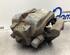 Brake Caliper MAZDA TRIBUTE (EP)