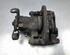 Brake Caliper MITSUBISHI SPACE STAR MPV (DG_A)