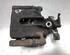 Brake Caliper MITSUBISHI SPACE STAR MPV (DG_A)