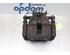 Brake Caliper RENAULT MODUS / GRAND MODUS (F/JP0_)