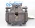 Brake Caliper RENAULT MODUS / GRAND MODUS (F/JP0_)