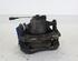 Brake Caliper FIAT GRANDE PUNTO (199_), FIAT PUNTO EVO (199_), FIAT PUNTO (199_), ABARTH GRANDE PUNTO