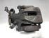 Brake Caliper MINI MINI (F55)