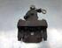 Brake Caliper PEUGEOT 308 I (4A_, 4C_), PEUGEOT 308 SW I (4E_, 4H_)