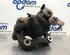 Brake Caliper PEUGEOT 308 I (4A_, 4C_), PEUGEOT 308 SW I (4E_, 4H_)