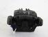 Brake Caliper BMW 5 (E60), BMW 5 (F10)