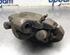 Brake Caliper FORD KA (RB_)