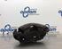 Brake Caliper FORD KA (RB_)