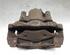 Brake Caliper FORD KA (RB_)