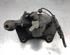 Brake Caliper FORD KA (RU8), FIAT GRANDE PUNTO (199_), FIAT PUNTO (199_), FIAT PUNTO EVO (199_)