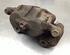 Brake Caliper MITSUBISHI OUTLANDER I (CU_W)