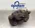 Brake Caliper MITSUBISHI OUTLANDER I (CU_W)