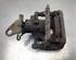 Brake Caliper ALFA ROMEO 159 Sportwagon (939_)