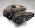 Brake Caliper RENAULT GRAND SCÉNIC III (JZ0/1_), RENAULT SCÉNIC III (JZ0/1_)