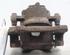 Brake Caliper DAIHATSU SIRION (M3_), SUBARU JUSTY IV