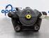 Brake Caliper NISSAN MICRA IV (K13_)