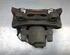 Brake Caliper ALFA ROMEO GT (937_)