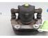 Brake Caliper BMW 1 (E87), BMW 1 (E81), BMW 1 Coupe (E82)