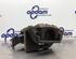 Brake Caliper CITROËN C4 GRAND PICASSO II (DA_, DE_)