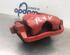 Brake Caliper MINI MINI (R50, R53), MINI MINI (R56)