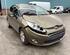 Remklauw FORD FIESTA VI Van, FORD FIESTA VI (CB1, CCN)