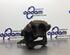 Brake Caliper AUDI A3 Convertible (8P7), VW GOLF V (1K1), AUDI A3 (8P1), AUDI A3 Sportback (8PA)