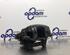 Brake Caliper RENAULT ESPACE IV (JK0/1_)