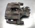 Brake Caliper RENAULT ESPACE IV (JK0/1_)