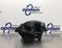 Brake Caliper RENAULT ESPACE IV (JK0/1_)