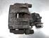 Brake Caliper RENAULT ESPACE IV (JK0/1_)