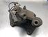 Brake Caliper FIAT GRANDE PUNTO (199_), FIAT PUNTO (199_), FIAT PUNTO EVO (199_), FIAT PANDA (169_)