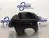 Brake Caliper FIAT GRANDE PUNTO (199_), FIAT PUNTO (199_), FIAT PUNTO EVO (199_), FIAT PANDA (169_)