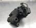 Brake Caliper FIAT GRANDE PUNTO (199_), FIAT PUNTO (199_), FIAT PUNTO EVO (199_), FIAT PANDA (169_)