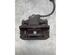 Brake Caliper OPEL CORSA D (S07)