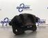 Brake Caliper SUZUKI ALTO (FF)