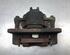 Brake Caliper SUZUKI ALTO (FF)