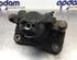 Brake Caliper SUZUKI ALTO (FF)