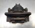 Brake Caliper SUZUKI ALTO (FF)